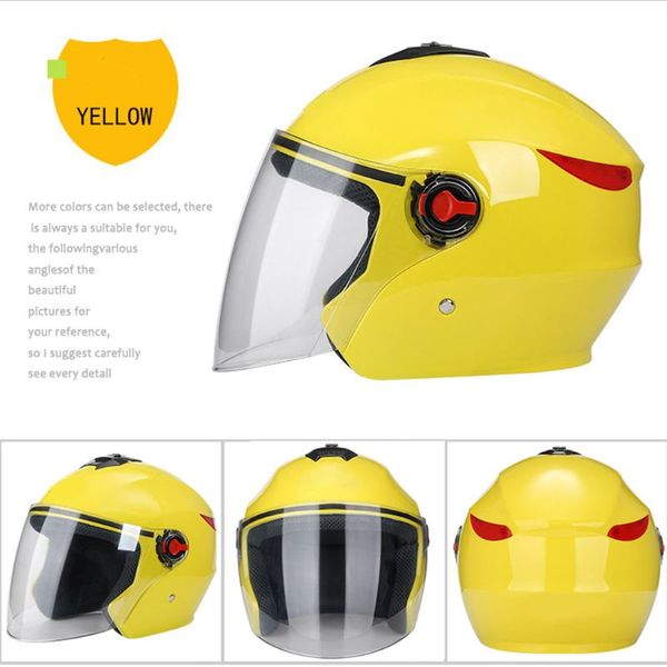 warm windproof motorcycle helmet anti-fog scooter open face cap with sunshield motorbike road bike motor ridding
warm windproof motorcycle helmet anti-fog scooter open face cap with sunshield motorbike road bike motor ridding