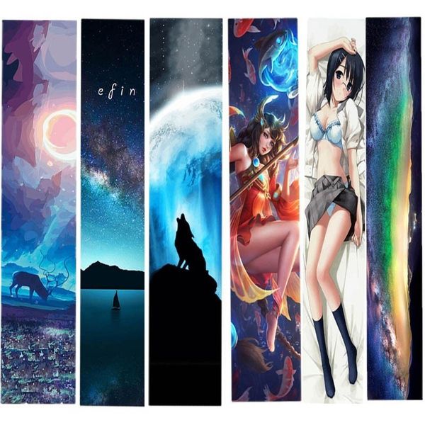 1pc new 122cm x 26cm pro longboard skateboard grip tape multi graphic griptapes with air hole longboarding deck sand paper
1pc new 122cm x 26cm pro longboard skateboard grip tape multi graphic griptapes with air hole longboarding deck sand paper