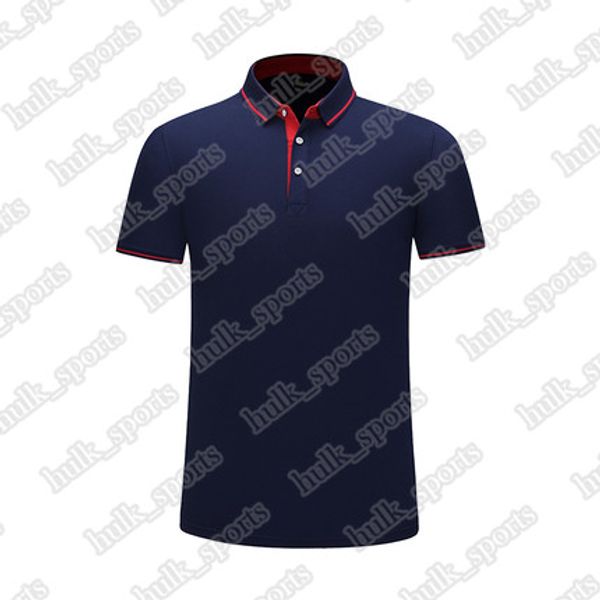 2656 sports polo ventilation quick-drying men 201d t9 short sleeve-shirt comfortable new style jersey215463, Black;red
2656 sports polo ventilation quick-drying men 201d t9 short sleeve-shirt comfortable new style jersey215463, Black;red