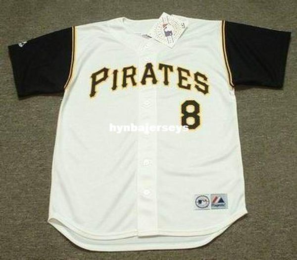 custom willie stargell pittsburgh stitched 1966 majestic vintage home baseball jersey retro mens jerseys shirt, Blue;black
custom willie stargell pittsburgh stitched 1966 majestic vintage home baseball jersey retro mens jerseys shirt, Blue;black