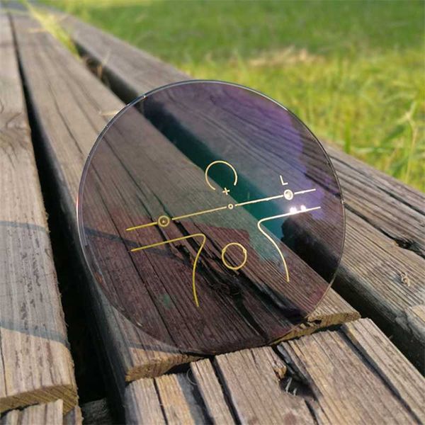 zerosun progressive lens 1.56 1.61 1.67 1.74 index multifocal lenses 2 pcs resin aspherical anti blue light scratch reflection
zerosun progressive lens 1.56 1.61 1.67 1.74 index multifocal lenses 2 pcs resin aspherical anti blue light scratch reflection