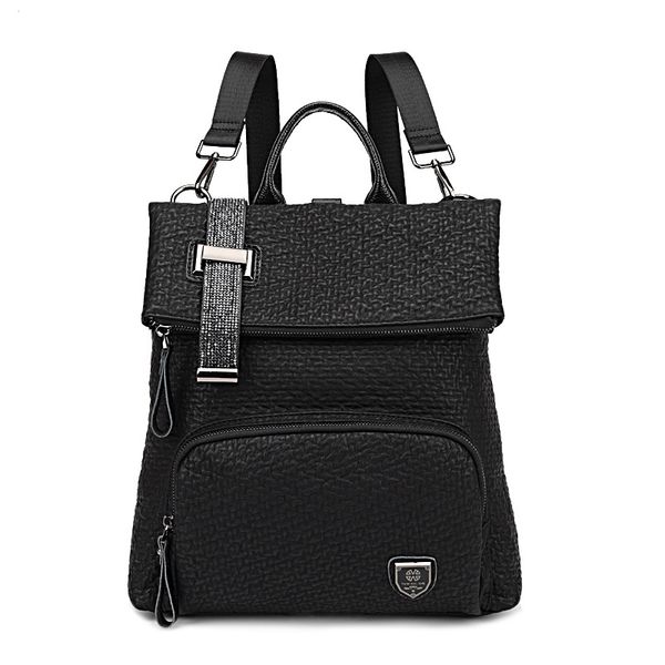 backpck women real leather travel backpack small school bags for teenage girls mochila feminina designer backpacks
backpck women real leather travel backpack small school bags for teenage girls mochila feminina designer backpacks
