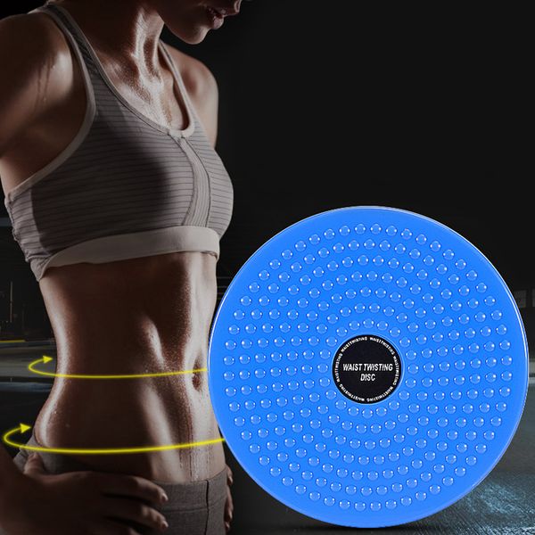 twist waist torsion disc board magnet aerobic foot exercise yoga training health twist waist board gym fitness tools equipment
twist waist torsion disc board magnet aerobic foot exercise yoga training health twist waist board gym fitness tools equipment
