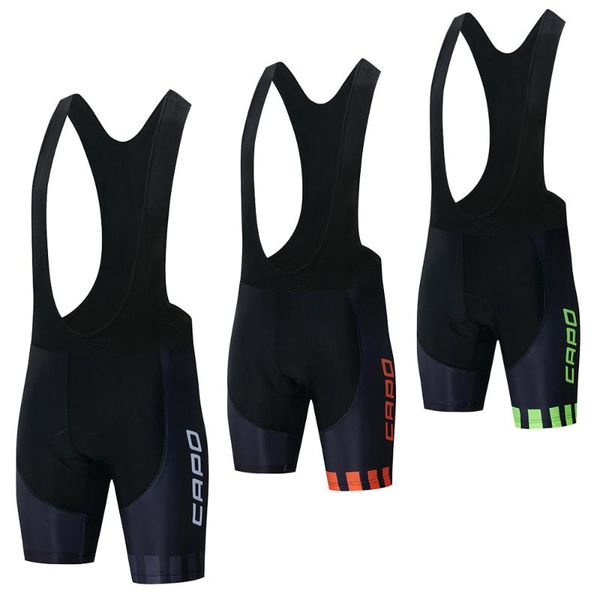capo ciclismo jersey 2020 ciclismo ropa de deporte bicicleta jersey maillot de manga corta ropa, Black