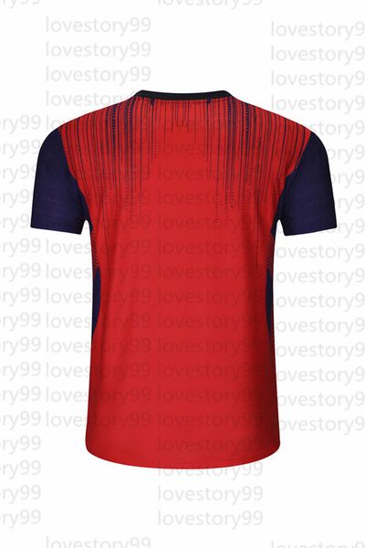 lastest men football jerseys outdoor apparel football wear 2020 000691010100011, Black;red
lastest men football jerseys outdoor apparel football wear 2020 000691010100011, Black;red