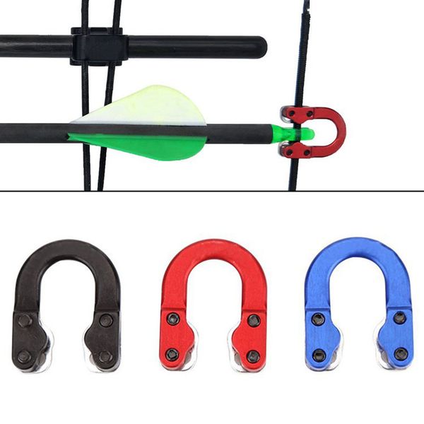 compound bow metal d ring fittings bow and arrow archery equipment metal u-shaped buckle d ring rope
compound bow metal d ring fittings bow and arrow archery equipment metal u-shaped buckle d ring rope