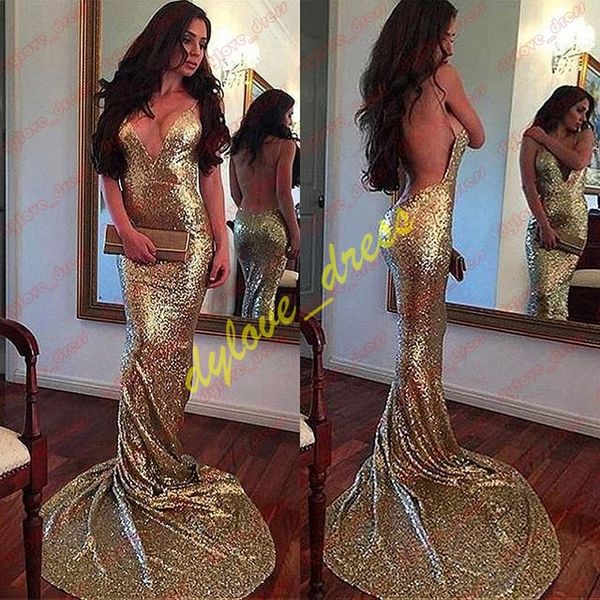 2019 sparkle gold long plus size sequined black girl mermaid prom dresses vestidos de fiesta evening gowns
2019 sparkle gold long plus size sequined black girl mermaid prom dresses vestidos de fiesta evening gowns