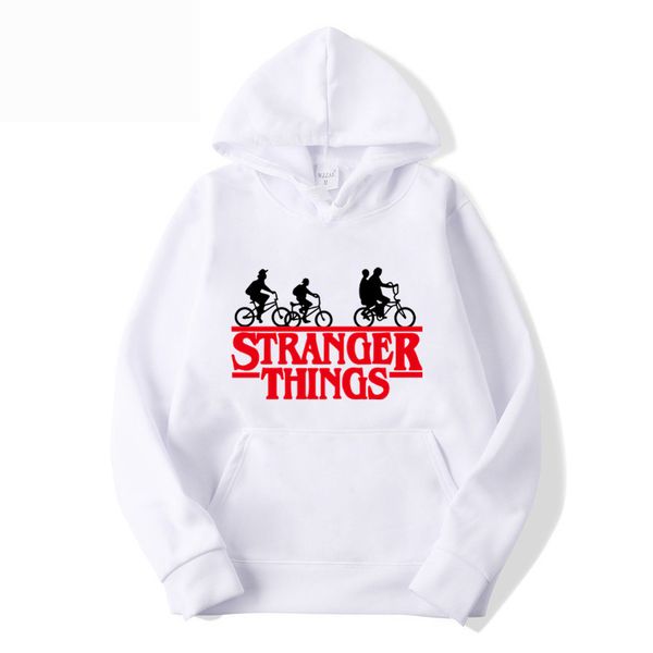 fashion mens hoodies mens sweatshirt cool streetwear casual pullover hoodies with stranger thing printing casual style size s-3xl wholesales, Black
fashion mens hoodies mens sweatshirt cool streetwear casual pullover hoodies with stranger thing printing casual style size s-3xl wholesales, Black