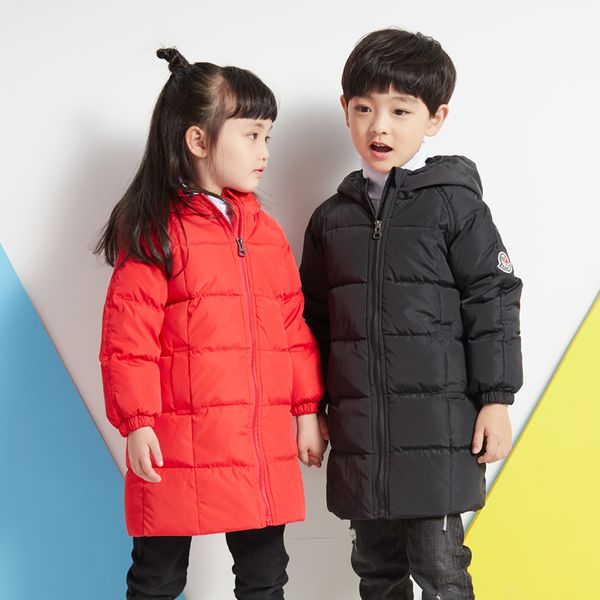2019 new winter clothing boys keep warm down cotton jacket children long overcoat for girls thicker cotton jacket parkas, Blue;gray
2019 new winter clothing boys keep warm down cotton jacket children long overcoat for girls thicker cotton jacket parkas, Blue;gray