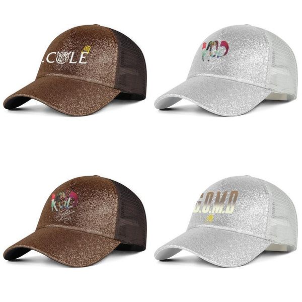 j cole logo mens and women pony hat cap design fitted personalized trendy baseballhats kod gomd j. album born sinner dreamville blue, Blue;gray
j cole logo mens and women pony hat cap design fitted personalized trendy baseballhats kod gomd j. album born sinner dreamville blue, Blue;gray