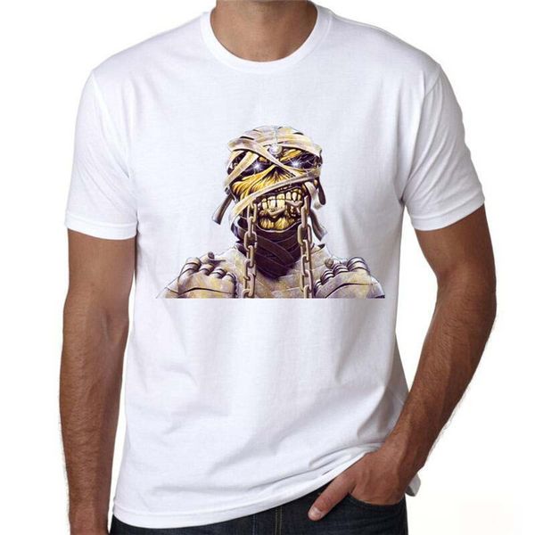 iron maiden t shirt killers world tour 81 band logo official mens shirts casual shirts t01121, White
iron maiden t shirt killers world tour 81 band logo official mens shirts casual shirts t01121, White