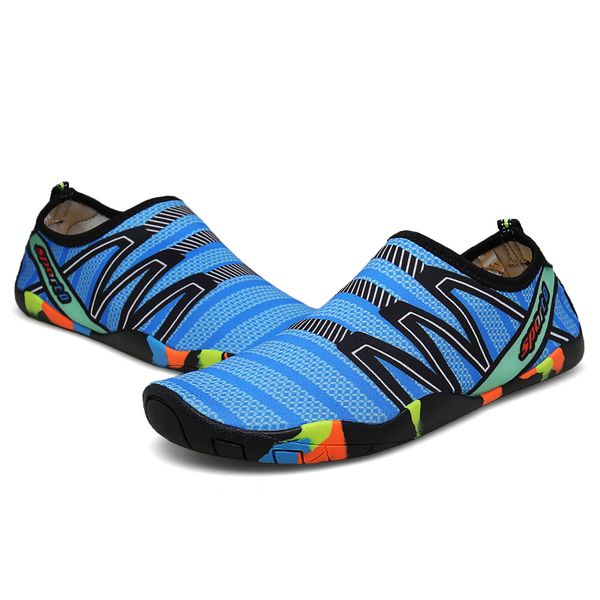 size 4-11 sneakers summer water shoes quick-drying aqua shoes and children water for beach men
size 4-11 sneakers summer water shoes quick-drying aqua shoes and children water for beach men