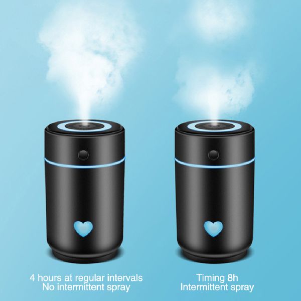 cup air humidifier car usb charging vehicle difiuser colorful night light portable humidificador air humidifier aroma lamp j002
cup air humidifier car usb charging vehicle difiuser colorful night light portable humidificador air humidifier aroma lamp j002