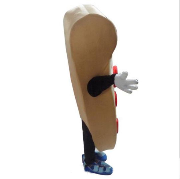 2019 cartoon character cute pizza mascot costume fancy dress halloween party costume ing, Red;yellow
2019 cartoon character cute pizza mascot costume fancy dress halloween party costume ing, Red;yellow