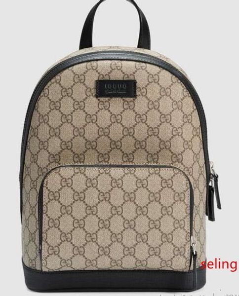 429020 маленький рюкзак мужчины рюкзаки shoulder totes handbags top ручки cross body сумки посыльного
429020 маленький рюкзак мужчины рюкзаки shoulder totes handbags top ручки cross body сумки посыльного