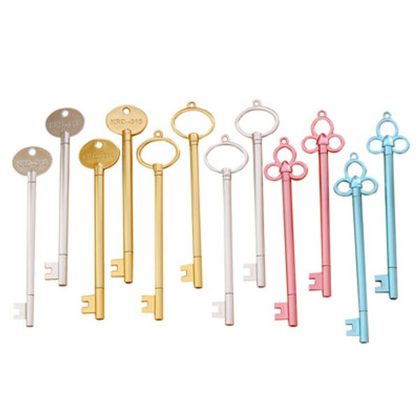 0 5mm vintage key pla tic gel pen creative cute kawaii pen for kid novely item chool upplie hipping
0 5mm vintage key pla tic gel pen creative cute kawaii pen for kid novely item chool upplie hipping