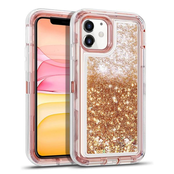 for iphone 11 pro max case robot liquid quicksand case heavy duty shockproof protection cover phone case for iphone 11 pro
for iphone 11 pro max case robot liquid quicksand case heavy duty shockproof protection cover phone case for iphone 11 pro