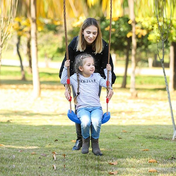 outdoor swing toys for children indoor swing rope seat molded for kids enjoy flowers birdsong garden swing seats fun sports
outdoor swing toys for children indoor swing rope seat molded for kids enjoy flowers birdsong garden swing seats fun sports