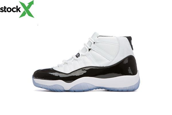mens concord 45 11 basketball shoes 11s platinum tint 72-10 gamma blue bred legend blue space jams women sports sneakers 36-47
mens concord 45 11 basketball shoes 11s platinum tint 72-10 gamma blue bred legend blue space jams women sports sneakers 36-47