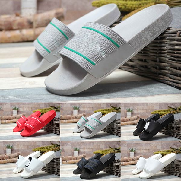Men Women Slide Sandal HN Adilette Comfort Quick-dry Beach Wide Flat Slipper Luxury Slide Summer Fashion Shower Room Indoor Slippery Shoes
Men Women Slide Sandal HN Adilette Comfort Quick-dry Beach Wide Flat Slipper Luxury Slide Summer Fashion Shower Room Indoor Slippery Shoes