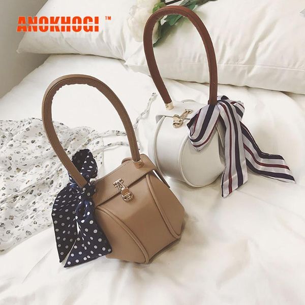 mini pu dumplings women handbag quality scarves lock ladies fashion shoulder bag all-match casual bag mb739
mini pu dumplings women handbag quality scarves lock ladies fashion shoulder bag all-match casual bag mb739