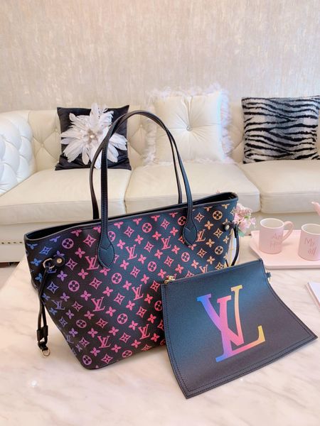 wholesale-women handbag shoulder bag luxury fashion clutch messenger bag women hand bag -1593145
wholesale-women handbag shoulder bag luxury fashion clutch messenger bag women hand bag -1593145