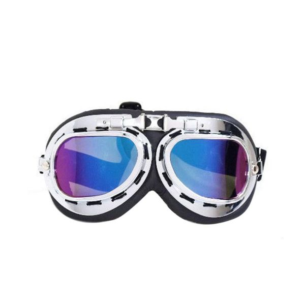 wwii raf pilot style motorcycle biker moto bike biker motocross atv scooter cruisers chopper helmet sun uv goggles a30
wwii raf pilot style motorcycle biker moto bike biker motocross atv scooter cruisers chopper helmet sun uv goggles a30