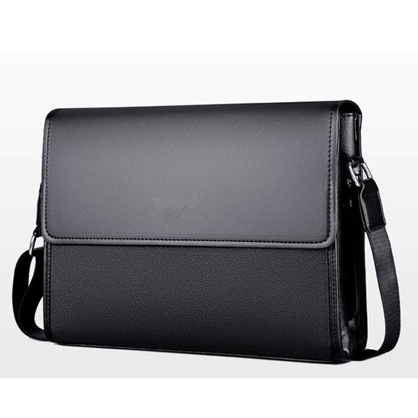 designer men bag fashion shoulder bag business briefcase men messenger bags vintage leather crossbody casual man handbags
designer men bag fashion shoulder bag business briefcase men messenger bags vintage leather crossbody casual man handbags