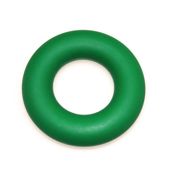 1 pc 8.8*4.4*2.2cm o shape silicone hand muscle developer train hand muscle power
1 pc 8.8*4.4*2.2cm o shape silicone hand muscle developer train hand muscle power