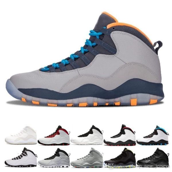 2019 camo pack basketball shoes 10s desert woodland smoke grey tinker westbrook cement cool grey orlando 10 mens sports sneakers
2019 camo pack basketball shoes 10s desert woodland smoke grey tinker westbrook cement cool grey orlando 10 mens sports sneakers