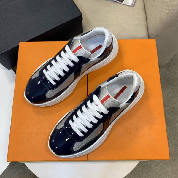 2019 platform designer luxury shoes men/women casual luxury designer casual shoes new black and gray sneakers genuine leather
2019 platform designer luxury shoes men/women casual luxury designer casual shoes new black and gray sneakers genuine leather