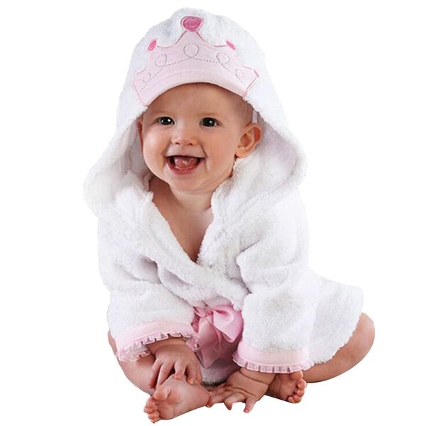 toddlers kids hooded girls animal fleece bathrobe boys plush robe pajamas sleepwear children's creative theme party costume d20, Blue;red
toddlers kids hooded girls animal fleece bathrobe boys plush robe pajamas sleepwear children's creative theme party costume d20, Blue;red
