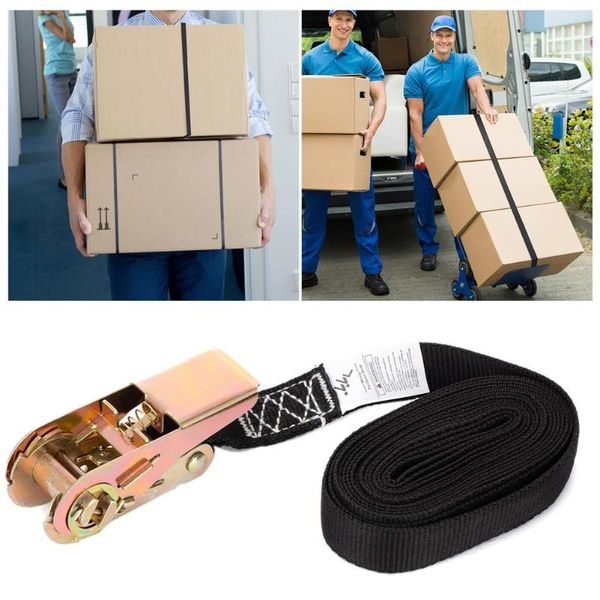 12ft/3.6m cargo straps for luggage bag bind belts car motorcycle bike ratchet tie-down belt adjustable with buckle 260g
12ft/3.6m cargo straps for luggage bag bind belts car motorcycle bike ratchet tie-down belt adjustable with buckle 260g
