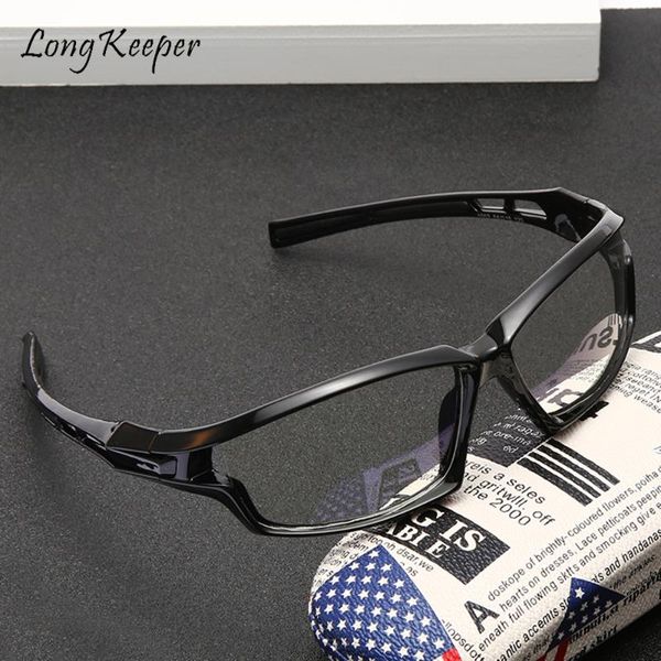 men square anti blue light computer glasses 2020 trending sports black frame blue light blocking female eyeglasses uv400, White;black
men square anti blue light computer glasses 2020 trending sports black frame blue light blocking female eyeglasses uv400, White;black