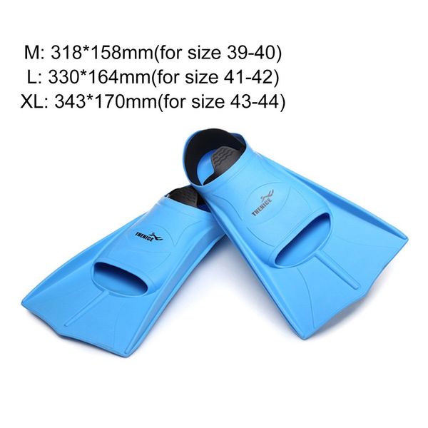 swimming fins short flipper diving flippers silicone comfortable lightweight swim fins shoes diving equipment hot
swimming fins short flipper diving flippers silicone comfortable lightweight swim fins shoes diving equipment hot