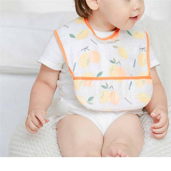 newborn baby bibs waterproof baby aprons bib infant saliva towels cute bib baby clothes soft eat toddler baberos bavoir clothing
newborn baby bibs waterproof baby aprons bib infant saliva towels cute bib baby clothes soft eat toddler baberos bavoir clothing
