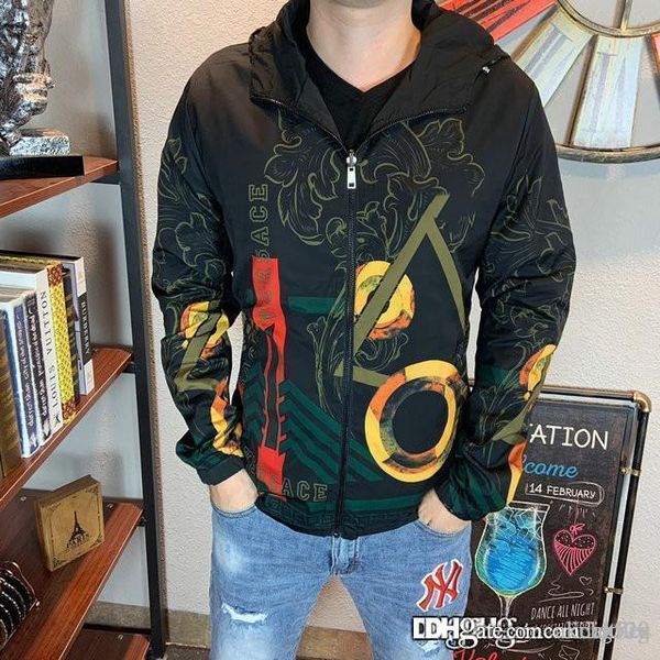 2020 дизайнер роскошных мужских курток письмо версия для печати толстовки с капюшоном осенью нового hoodie hip hop streetwear hoodie топы ра, Black;brown
2020 дизайнер роскошных мужских курток письмо версия для печати толстовки с капюшоном осенью нового hoodie hip hop streetwear hoodie топы ра, Black;brown