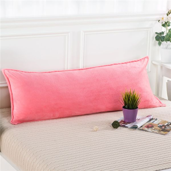 soft warm pillowcase coral fleece flannel solid printed no core pillow sham for winter 8 colors pillow cover
soft warm pillowcase coral fleece flannel solid printed no core pillow sham for winter 8 colors pillow cover