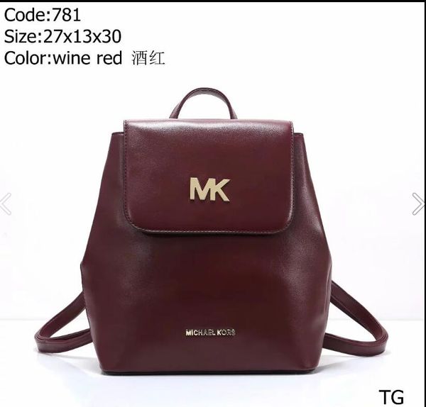 2019 new designers handbags classic real cow high leather luxury handbag -6
2019 new designers handbags classic real cow high leather luxury handbag -6