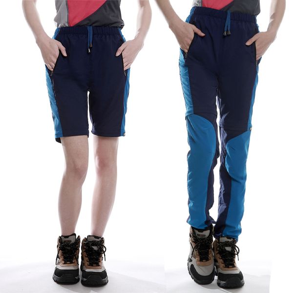 summer outdoor quick dry pants women matching detachable trousers men's lightweight breathable cycling travel hiking pants 2020, Black;green
summer outdoor quick dry pants women matching detachable trousers men's lightweight breathable cycling travel hiking pants 2020, Black;green