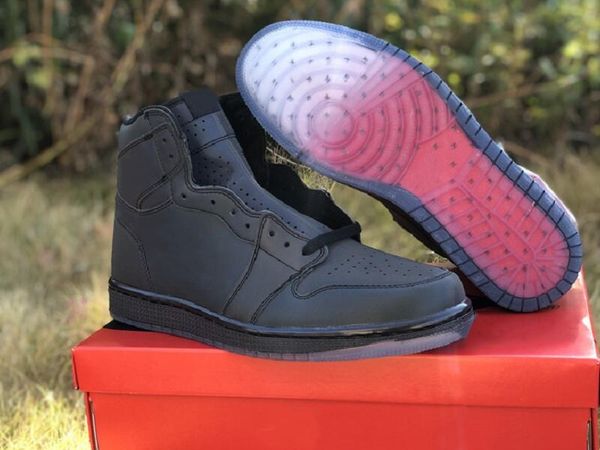 new 1 high zoom fearless r2t basketball designer shoes 1s multi color black lucky green varsity red fashion chaussures sneakers bv0006-900
new 1 high zoom fearless r2t basketball designer shoes 1s multi color black lucky green varsity red fashion chaussures sneakers bv0006-900