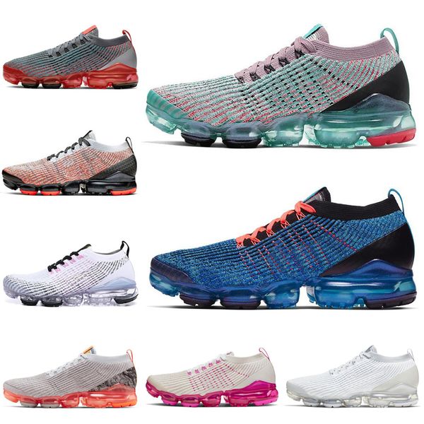south beach 3.0 women men running shoes triple black white blue fury oreo mens trainers fashion breathable sports sneakers 36-45
south beach 3.0 women men running shoes triple black white blue fury oreo mens trainers fashion breathable sports sneakers 36-45