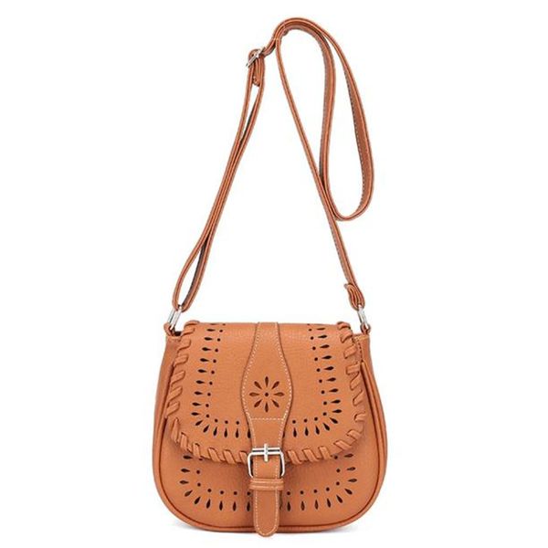 splendid new fashion women messenger bags soft pu leather handbags crossbody bag for women clutches bolsos mujer sale
splendid new fashion women messenger bags soft pu leather handbags crossbody bag for women clutches bolsos mujer sale