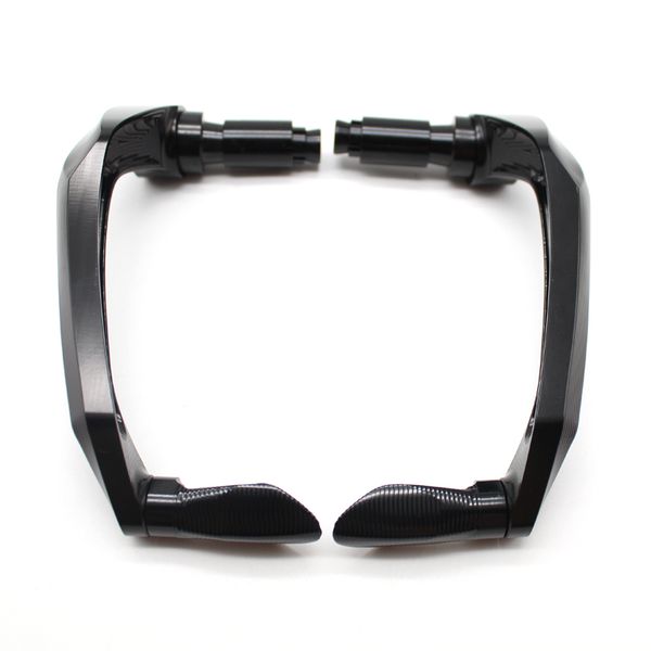 for mv agusta brutale 910 920 990 989 1078 1090 22mm handlebar grips protective guard brake clutch levers guard protector
for mv agusta brutale 910 920 990 989 1078 1090 22mm handlebar grips protective guard brake clutch levers guard protector