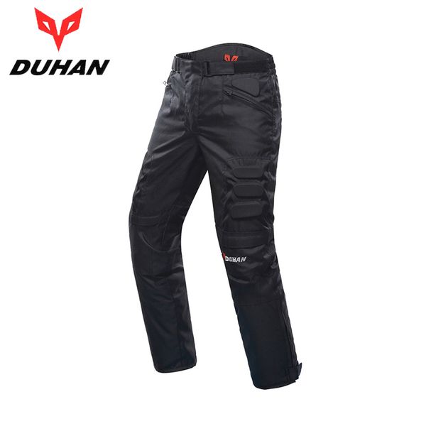 duhan men's motorcycle pants riding trousers motocross off-road racing pants knee protective gear motocross pantalon moto
duhan men's motorcycle pants riding trousers motocross off-road racing pants knee protective gear motocross pantalon moto