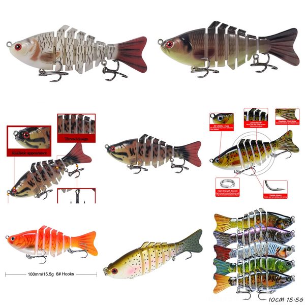 qdv1h fishing luya hard bait shrimp lead built-in block shrimp * 15.5g packaged lead 10cm fake bait
qdv1h fishing luya hard bait shrimp lead built-in block shrimp * 15.5g packaged lead 10cm fake bait