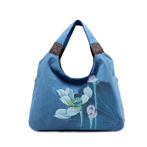 2020 new hand-painted messenger bag fashion canvas bag hand-painted shoulder handbags
2020 new hand-painted messenger bag fashion canvas bag hand-painted shoulder handbags