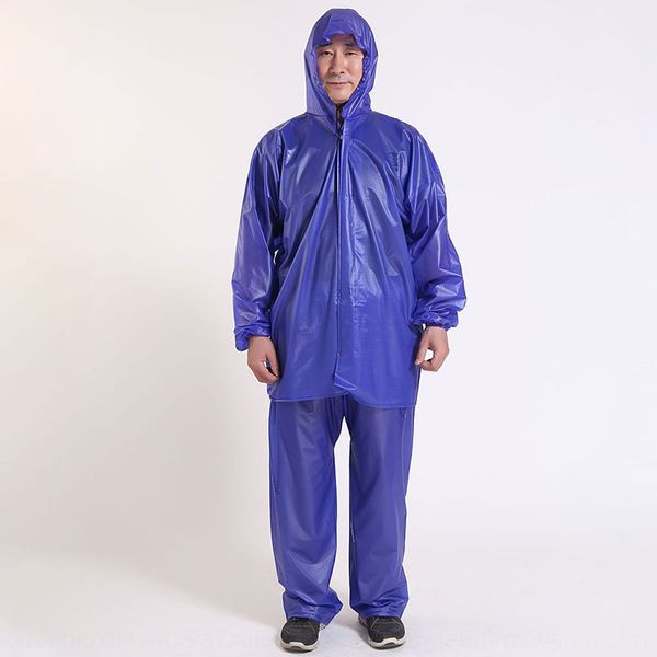 zhongyuan central plains raincoat rain ws-no. 22 split suit dedicated raincoat for workers and farmers for fishery, Red;brown
zhongyuan central plains raincoat rain ws-no. 22 split suit dedicated raincoat for workers and farmers for fishery, Red;brown