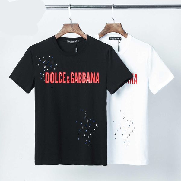 2020 new mens t shirts fashion cotton short sleeve polo man tee size -3xl @29 8j61, White;black
2020 new mens t shirts fashion cotton short sleeve polo man tee size -3xl @29 8j61, White;black