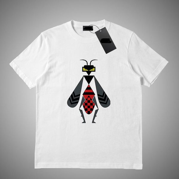 2019 лето новые моды хлопок дышащие животных печати pattern мужская с коротким рукавом футболки мужские с коротким рукавом платье рубашка 2x, White;black 
2019 лето новые моды хлопок дышащие животных печати pattern мужская с коротким рукавом футболки мужские с коротким рукавом платье рубашка 2x, White;black